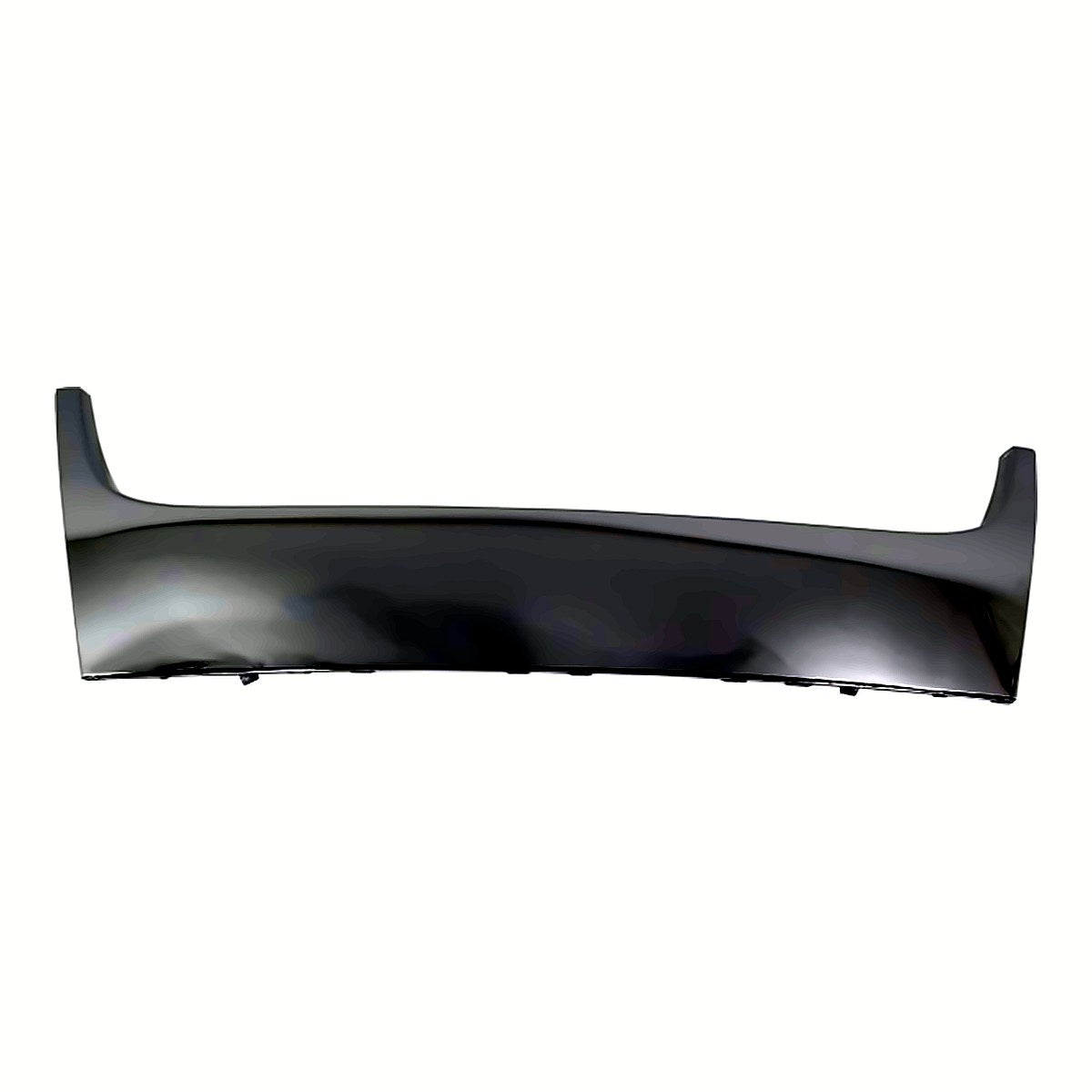 Automotive replacement part product image