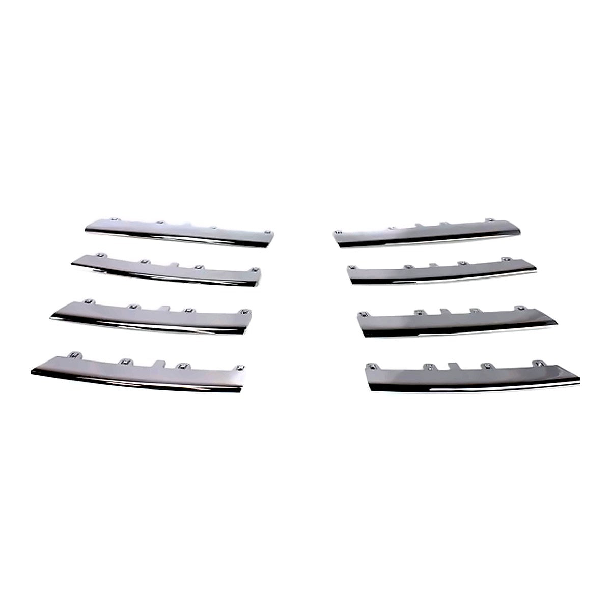 Automotive replacement part product image