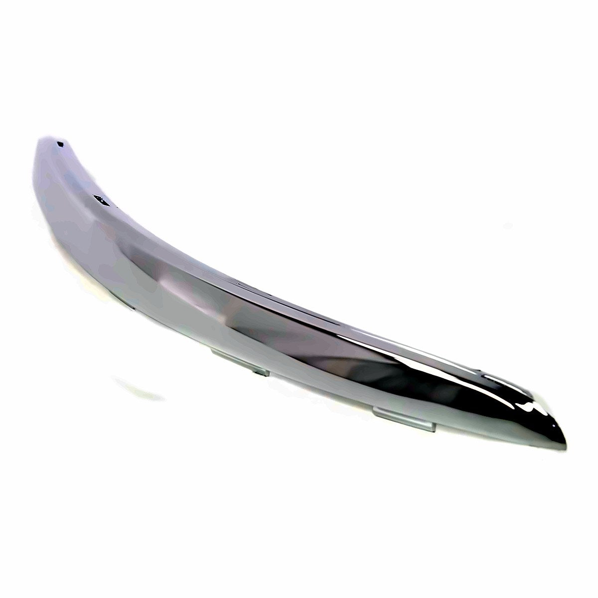 Automotive replacement part product image