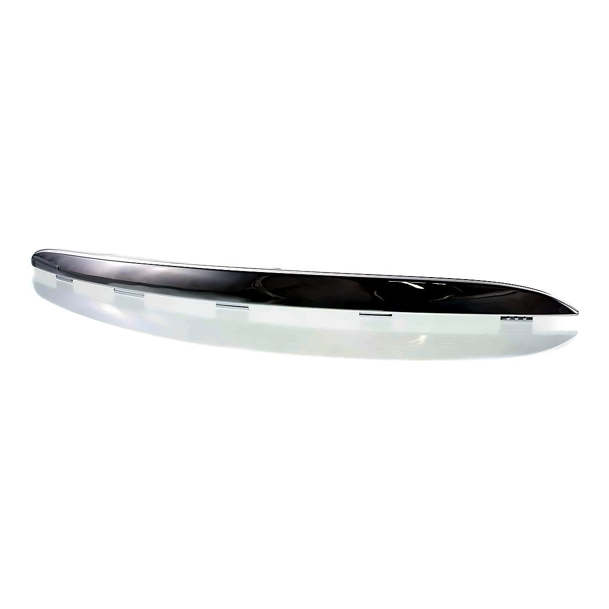 Automotive replacement part product image