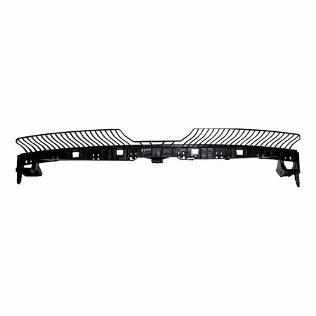 2018-2021 Volkswagen Tiguan Grille Mounting Panel (Support Guide) – Front View (VW1223101)