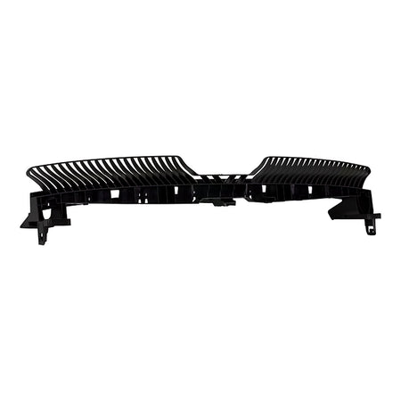 2018-2021 Volkswagen Tiguan Grille Mounting Panel (Support Guide) – Side View (VW1223101)