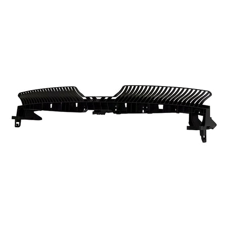 2018-2021 Volkswagen Tiguan Grille Mounting Panel (Support Guide) – Angle View (VW1223101)