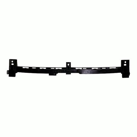 2018-2021 Volkswagen Tiguan Grille Mounting Panel (Support Guide) – Back View (VW1223101)