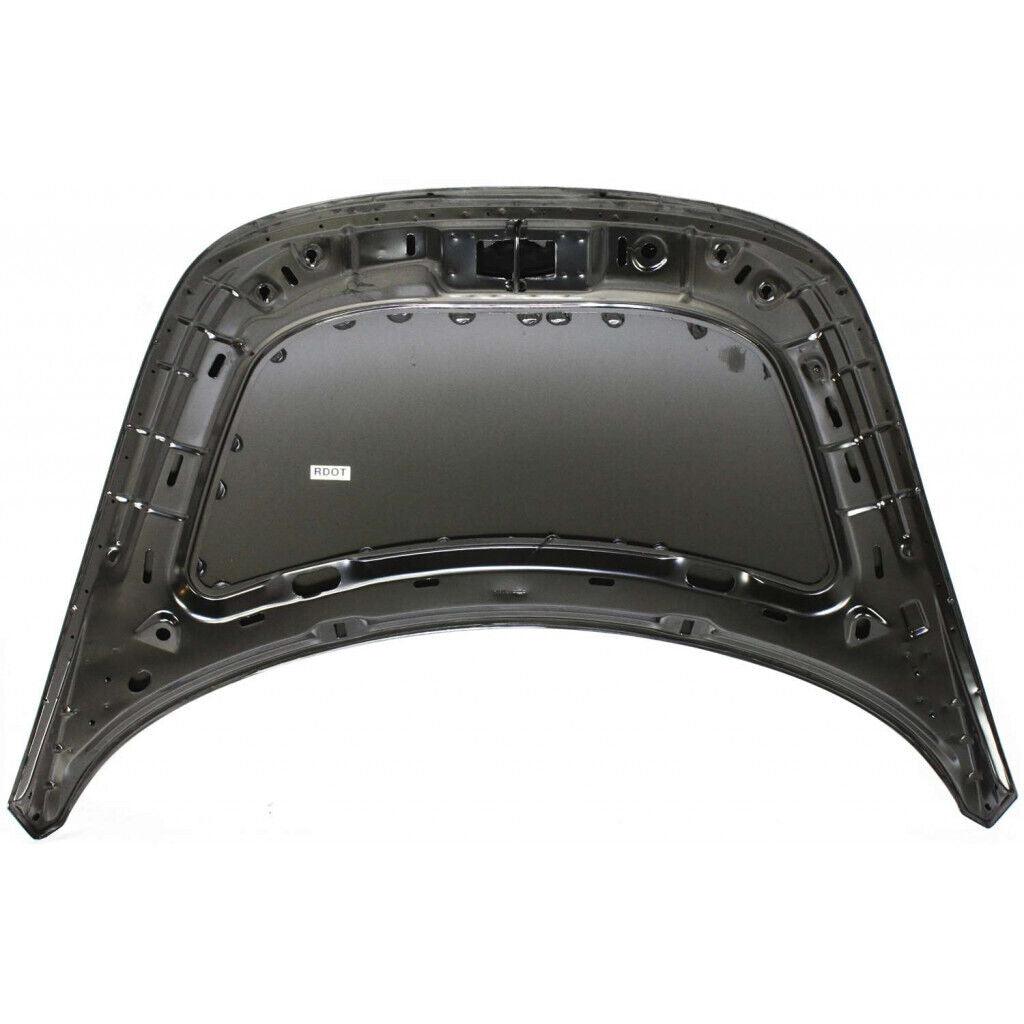 1998-2010 Volkswagen Beetle Hood