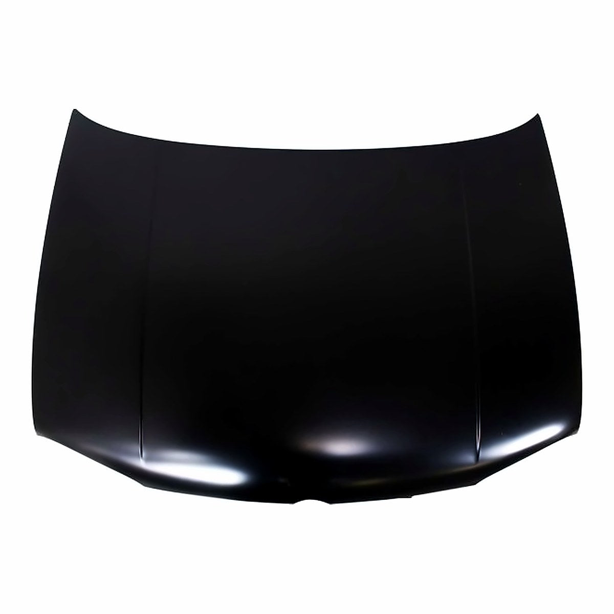 Automotive replacement part product image