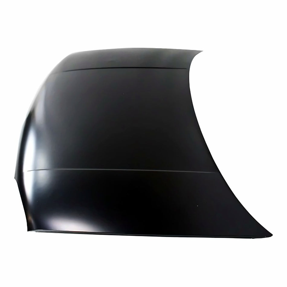 1999-2007 Volkswagen Golf Hood – Side View (VW1230126)