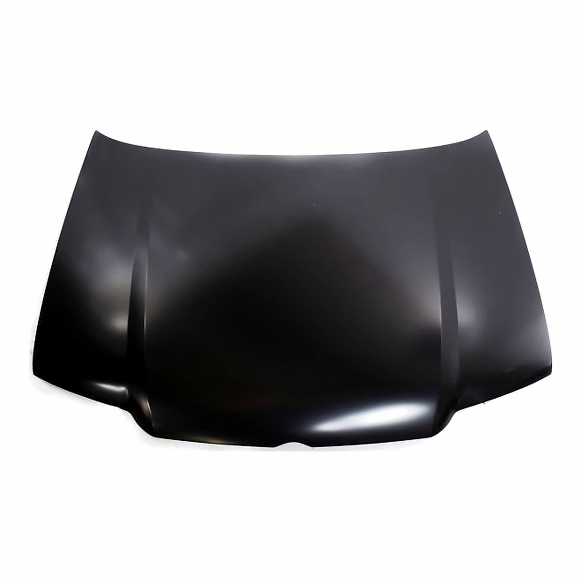 Automotive replacement part product image