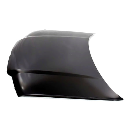 1999-2005 Volkswagen Jetta Hood – Side View (VW1230129)