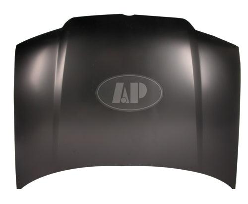 1999-2005 Volkswagen Jetta Hood