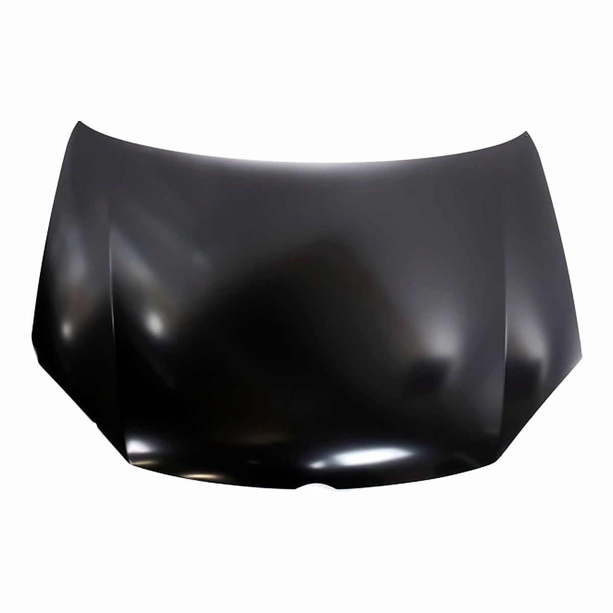Automotive replacement part product image