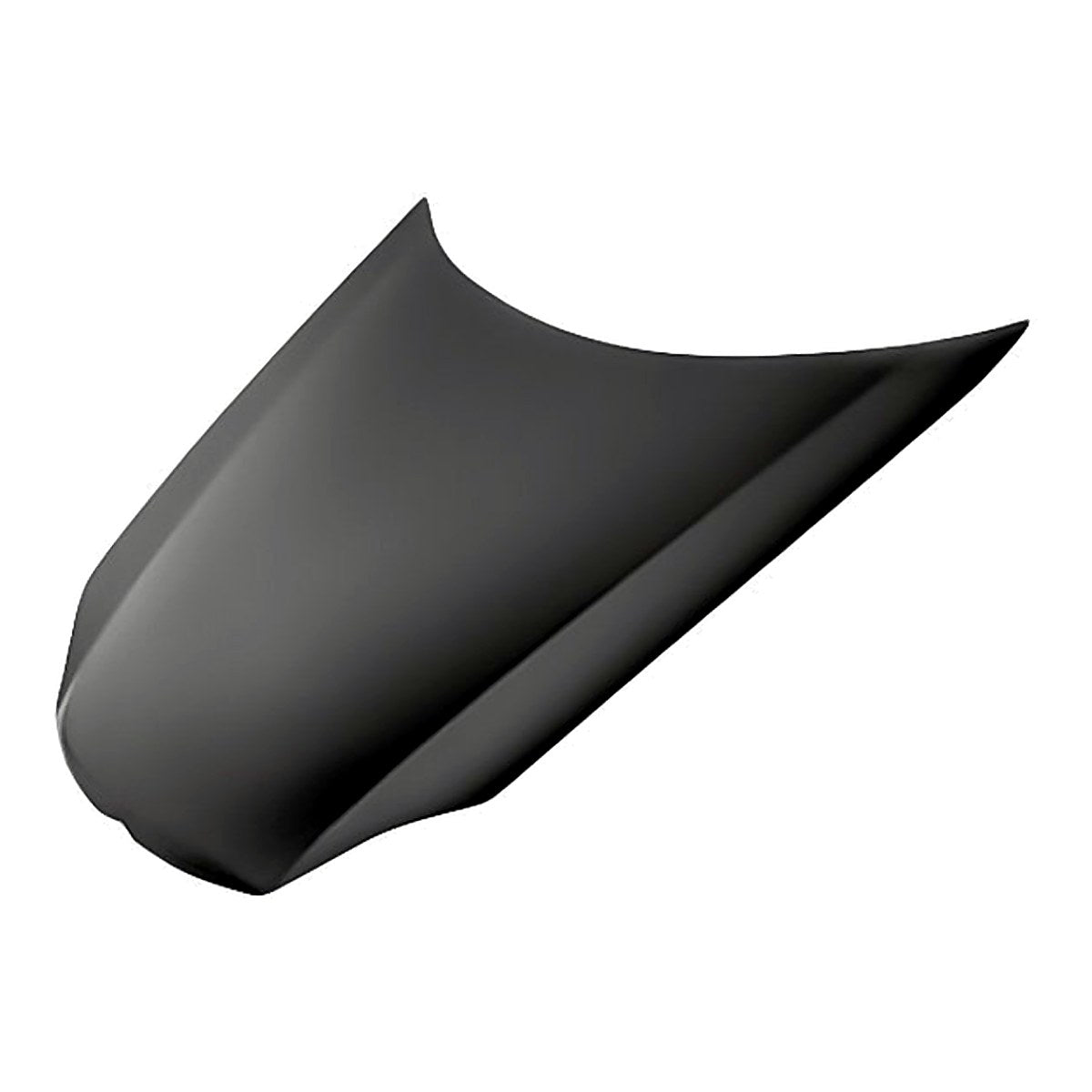 Automotive replacement part product image