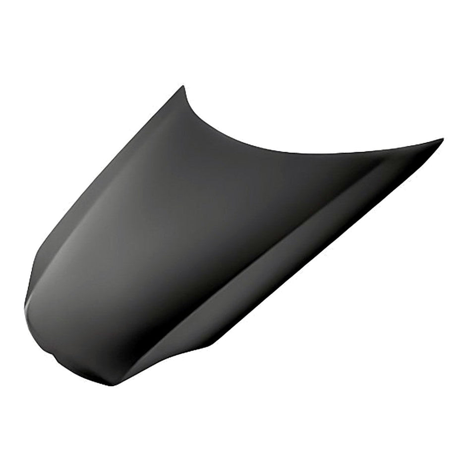2006-2009 Volkswagen Rabbit Hood - product view, Part VW1230135