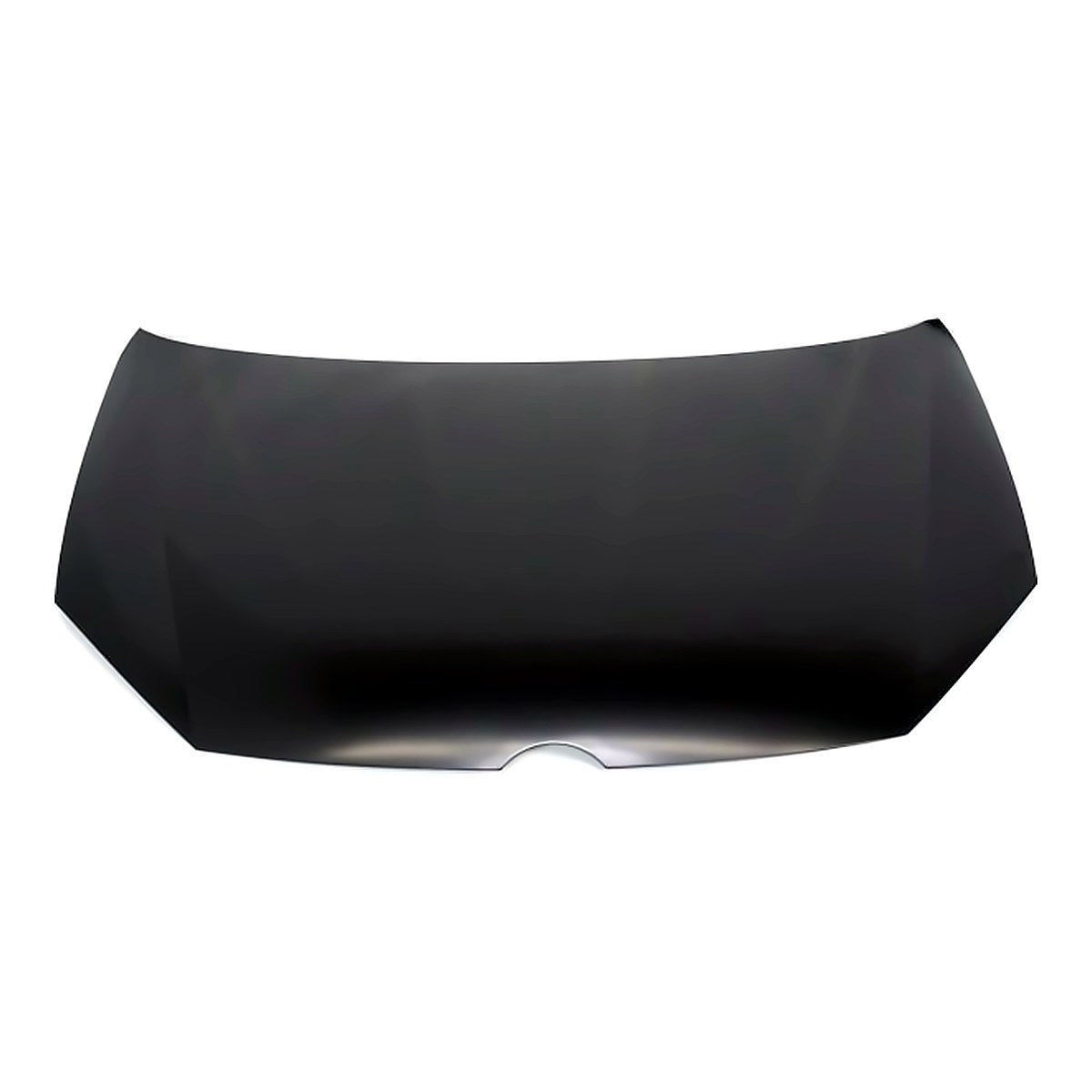 Automotive replacement part product image