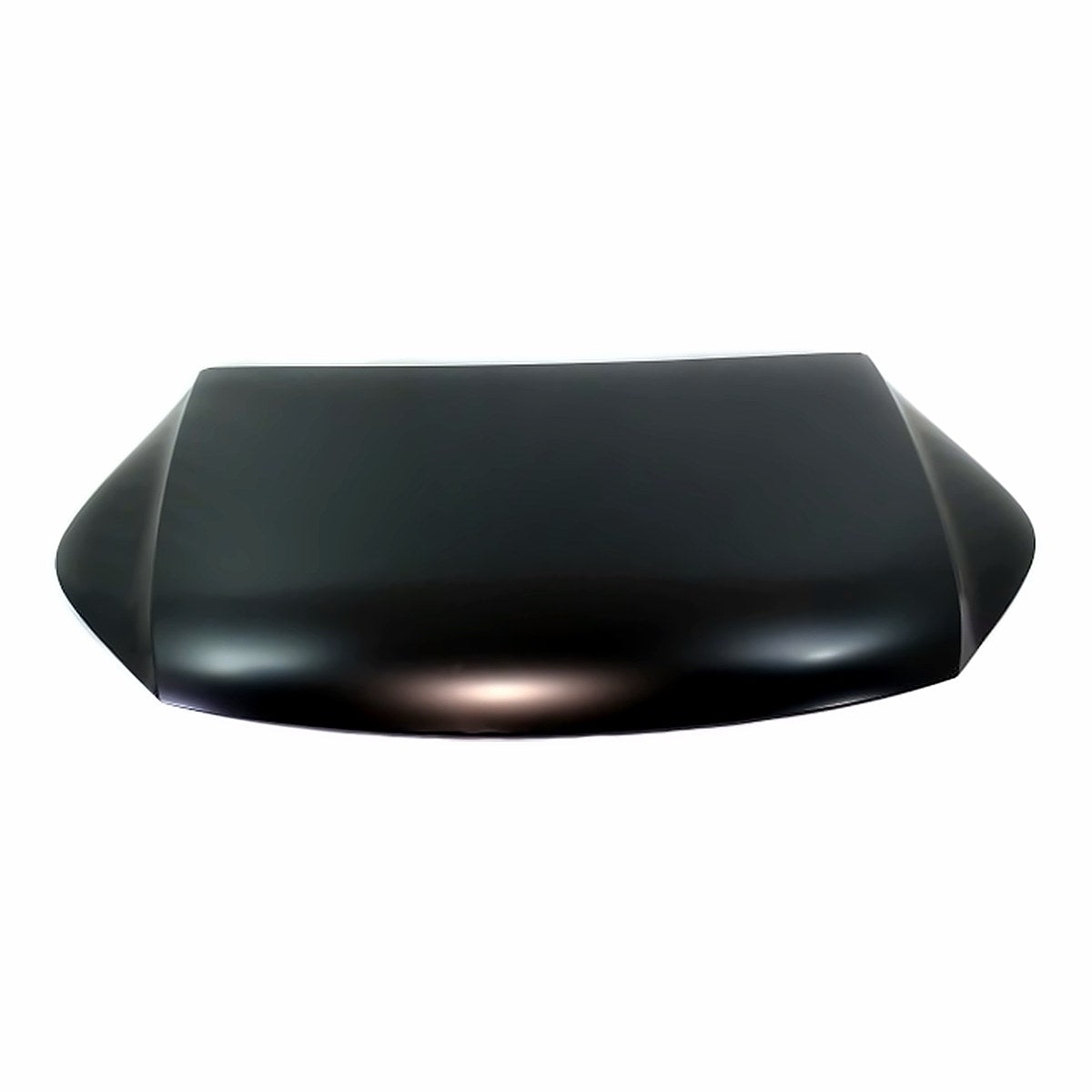 Automotive replacement part product image