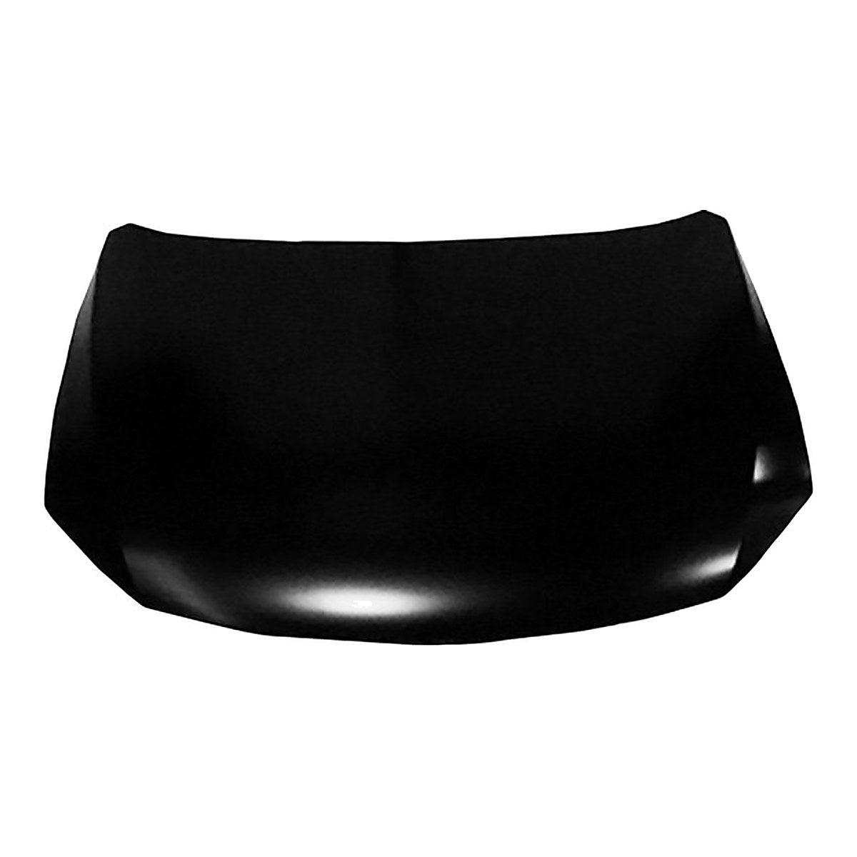 2011-2018 Volkswagen Jetta Hood – VW1230142