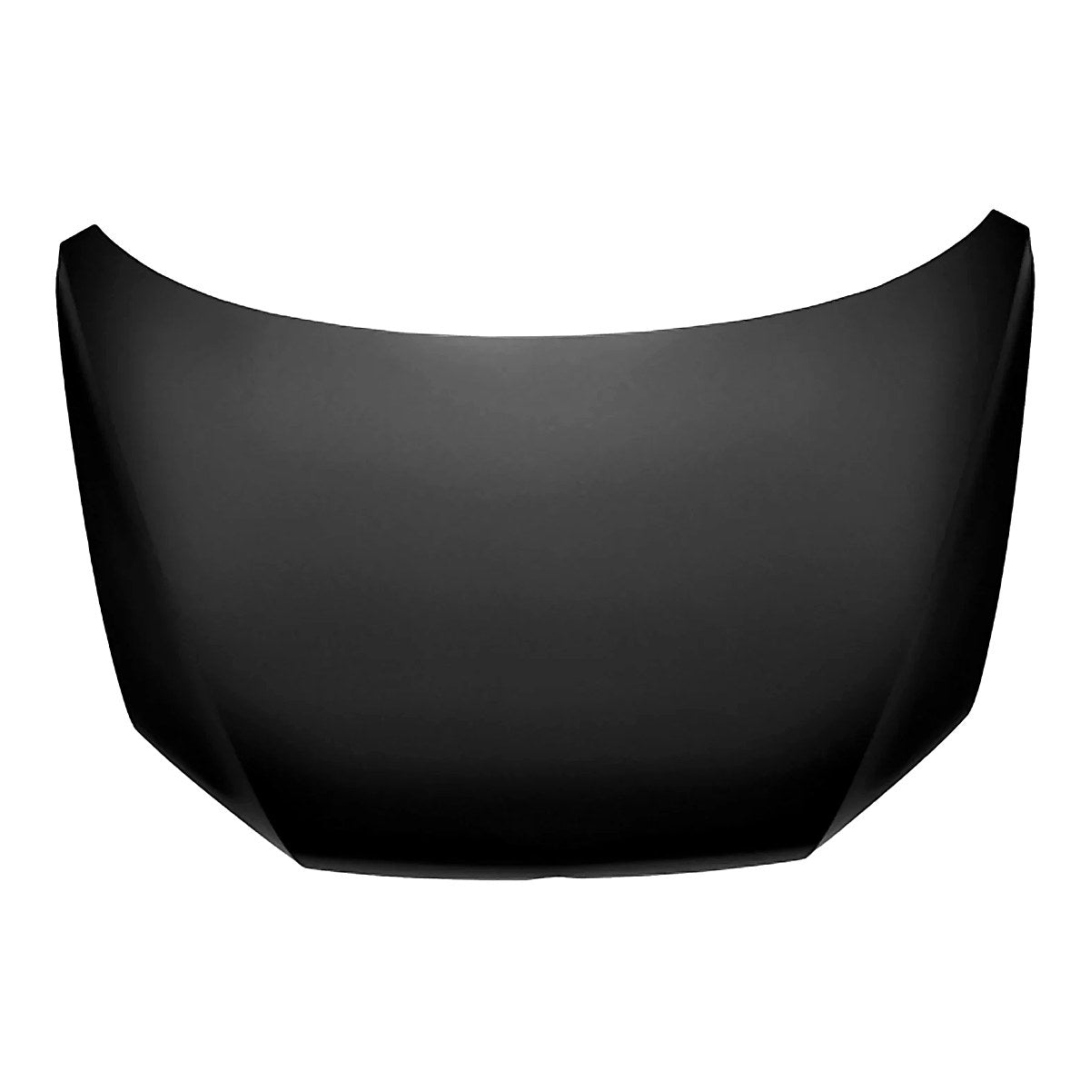 2012-2015 Volkswagen Passat Hood Steel – VW1230144