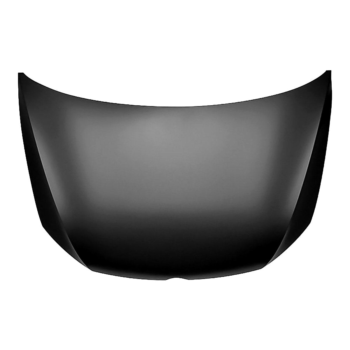 Automotive replacement part product image