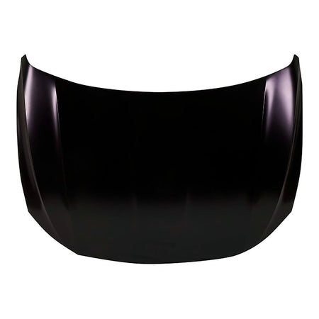 2019-2025 Volkswagen Jetta Hood Steel – Front View (VW1230150)