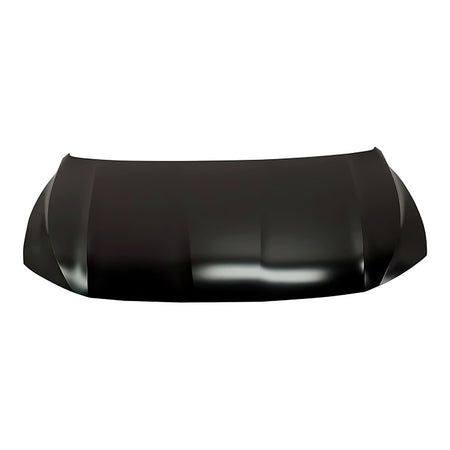 2019-2025 Volkswagen Jetta Hood Steel – Back View (VW1230150)