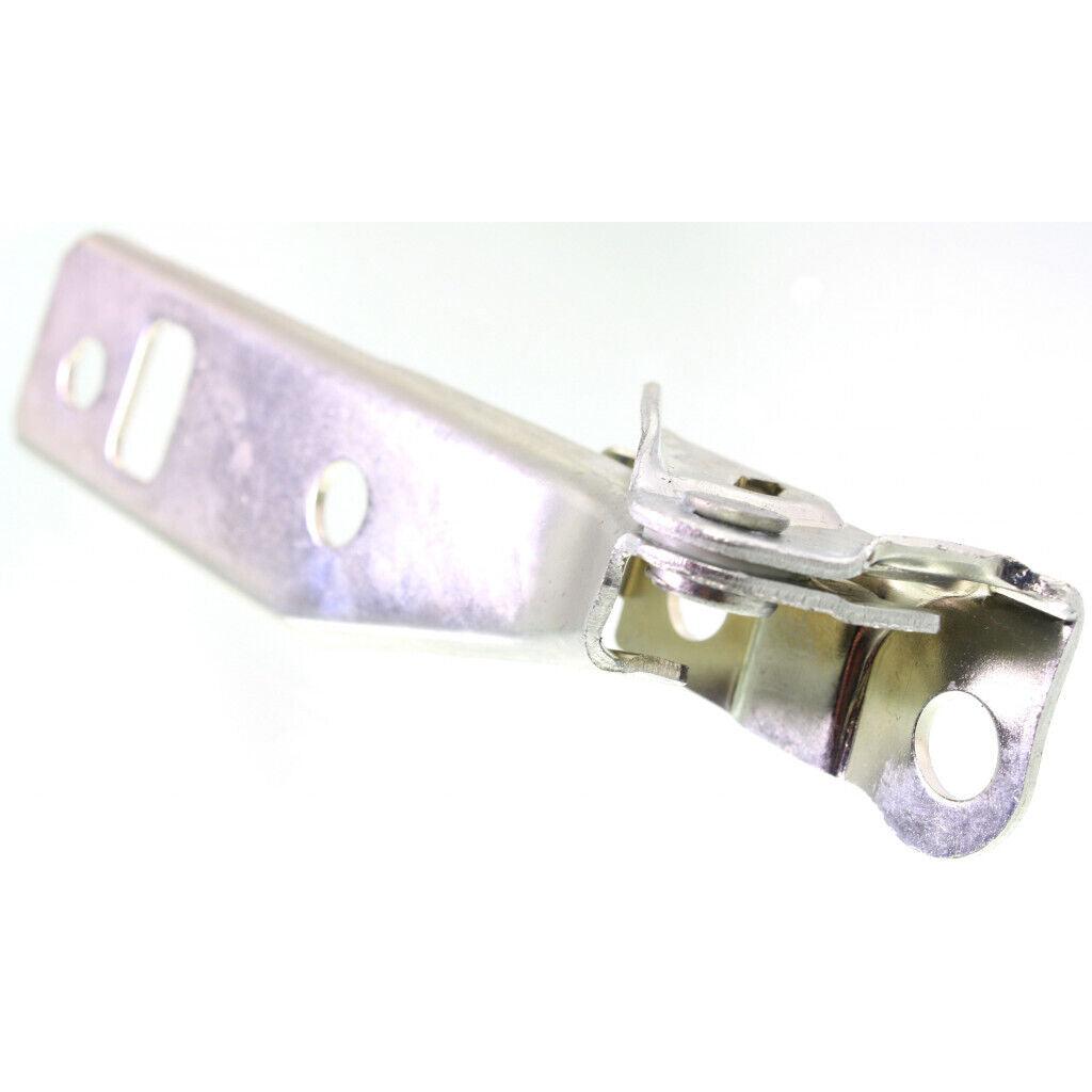 Automotive replacement part product image