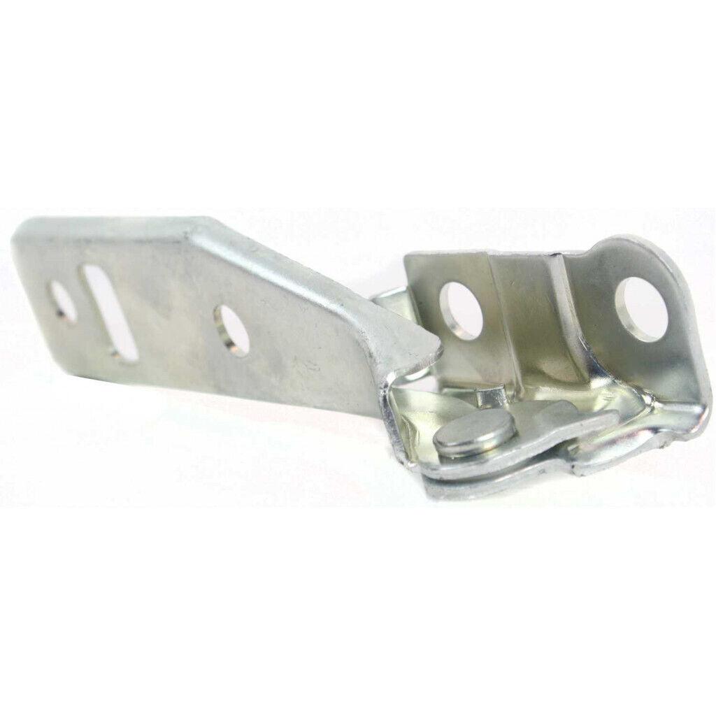 Automotive replacement part product image