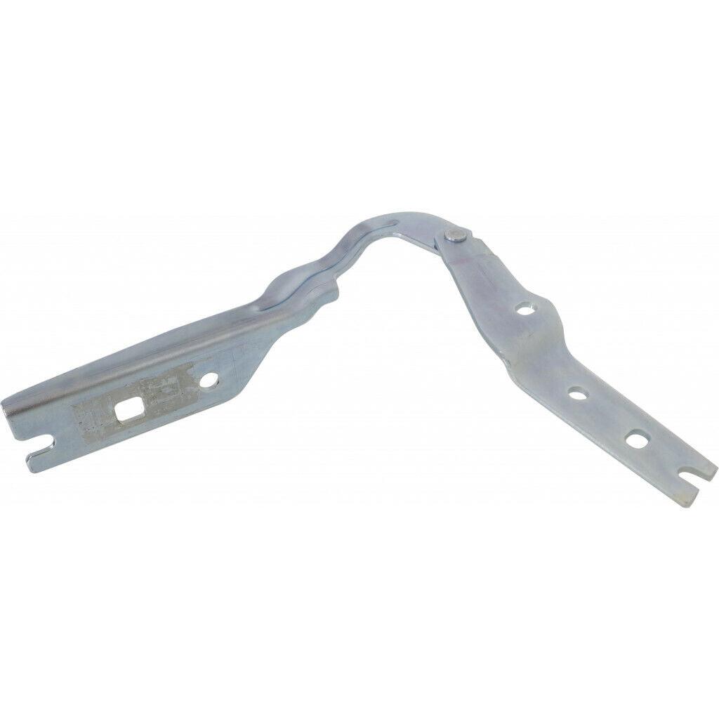 Automotive replacement part product image