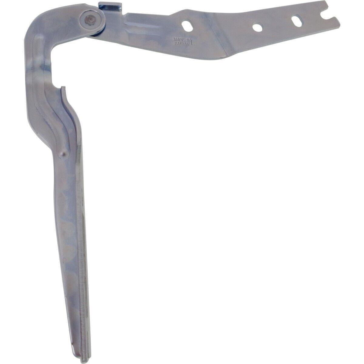 Automotive replacement part product image