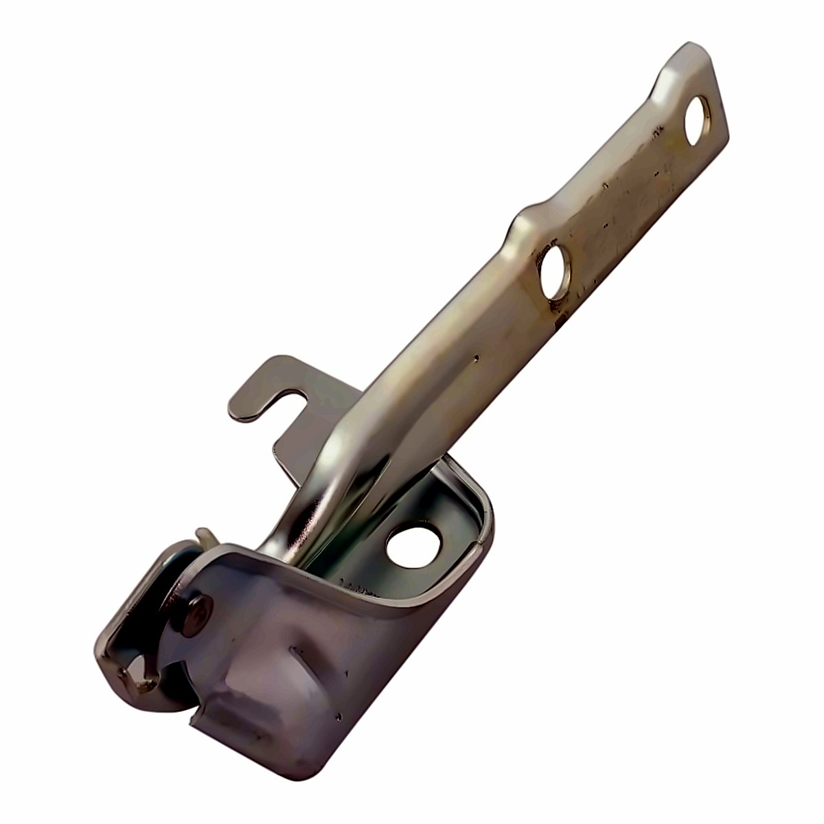 Automotive replacement part product image