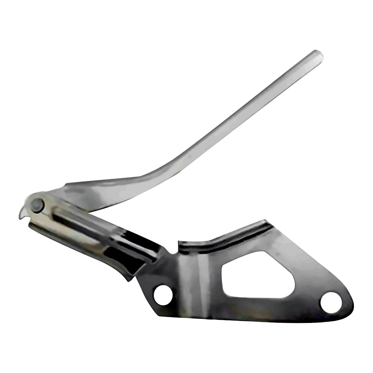 Automotive replacement part product image
