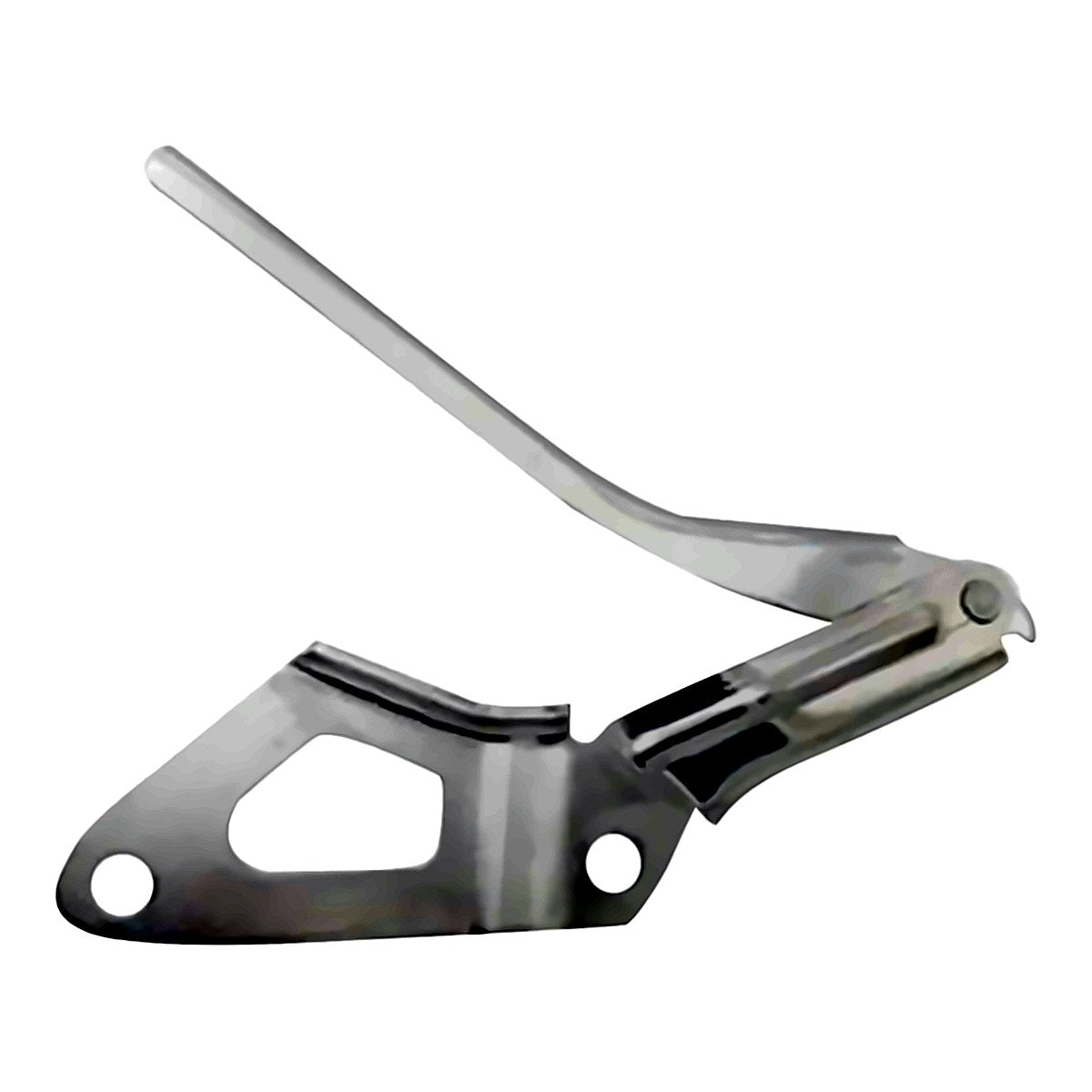 Automotive replacement part product image