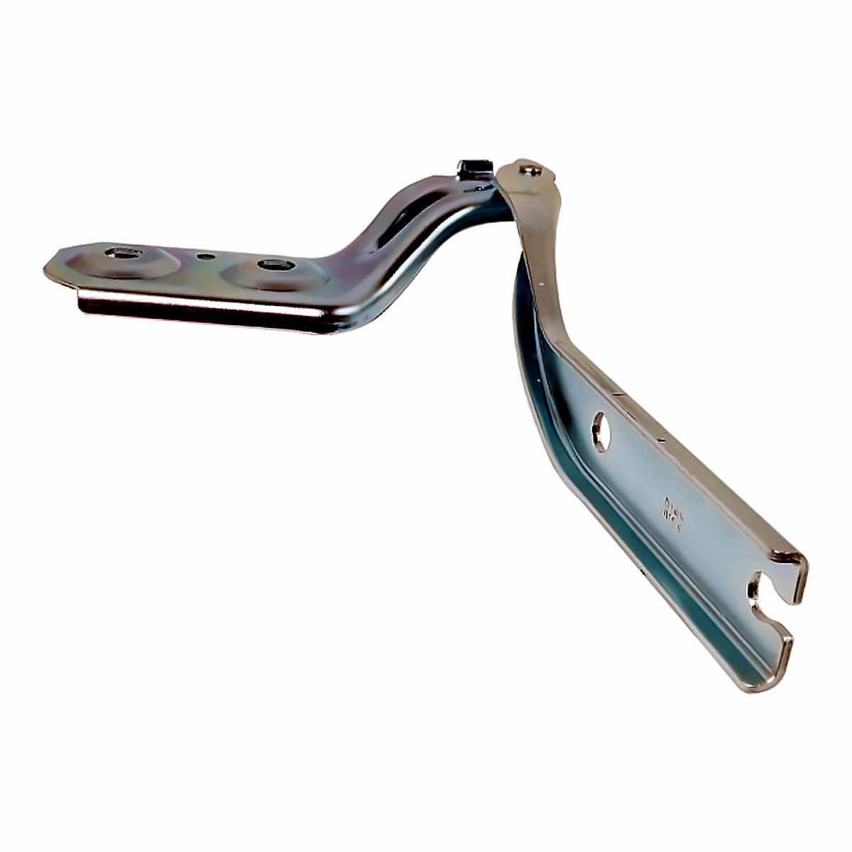 Automotive replacement part product image