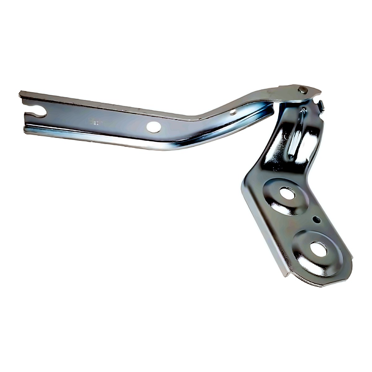 Automotive replacement part product image