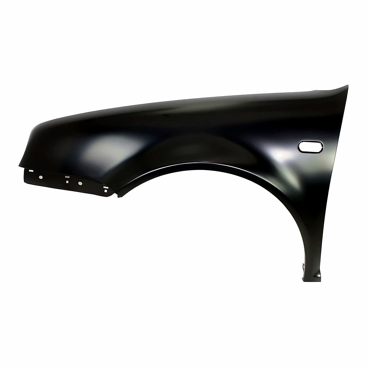 Automotive replacement part product image