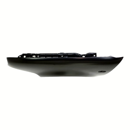 1999-2006 Volkswagen Golf Fender Front Driver Side With Side Lamp Hole – Side View (VW1240126)