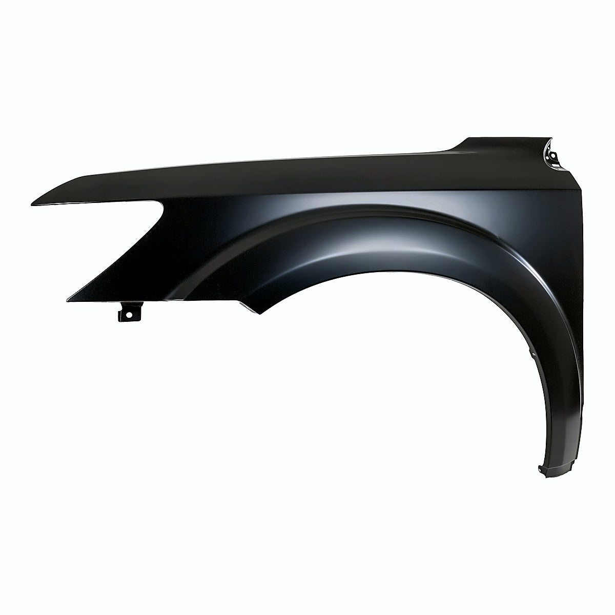 Automotive replacement part product image