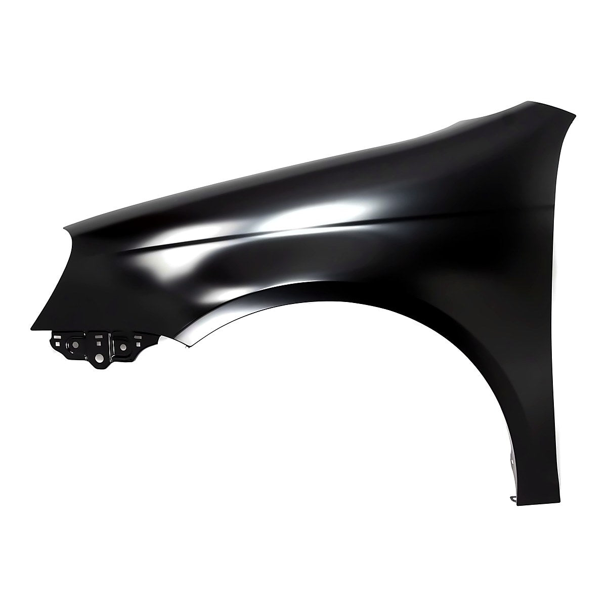 Automotive replacement part product image