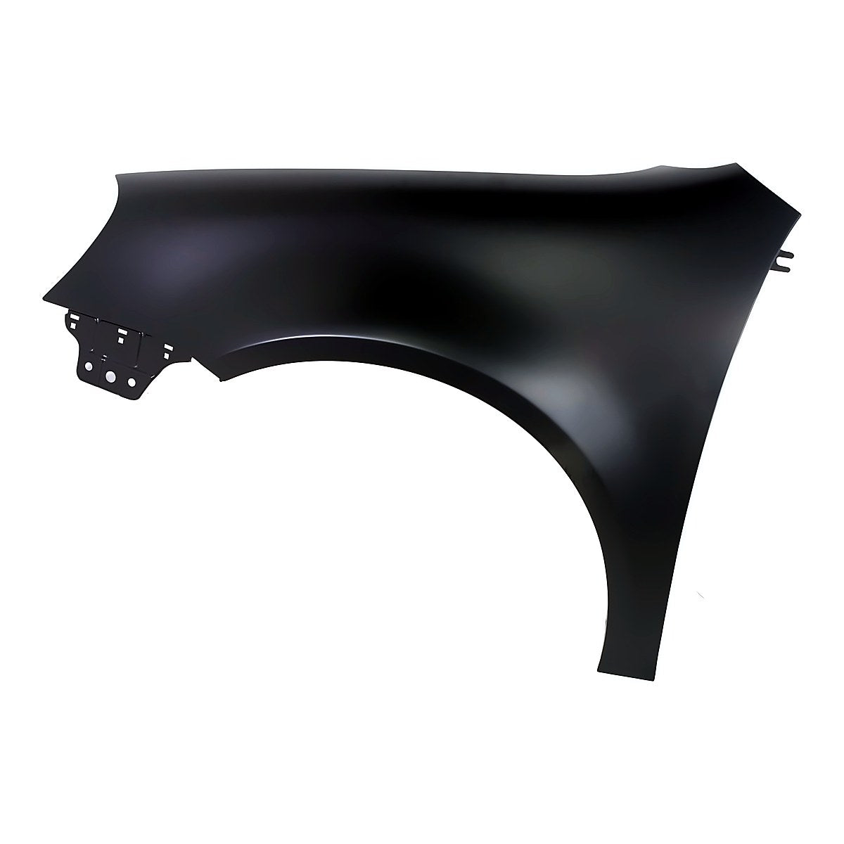 Automotive replacement part product image