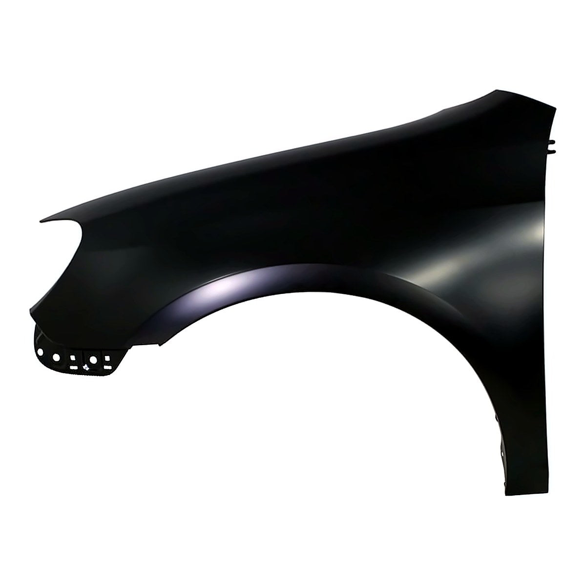 Automotive replacement part product image