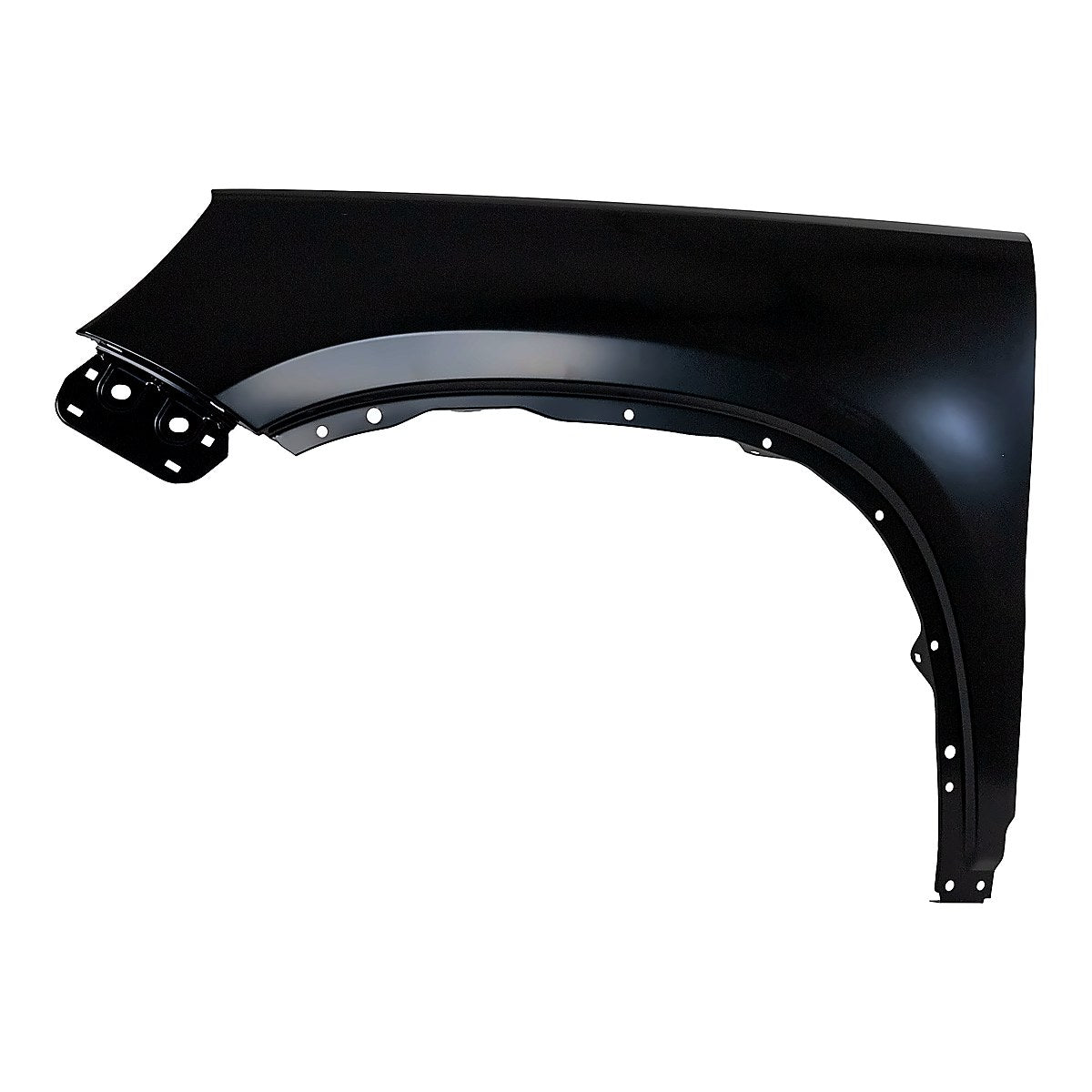 Automotive replacement part product image