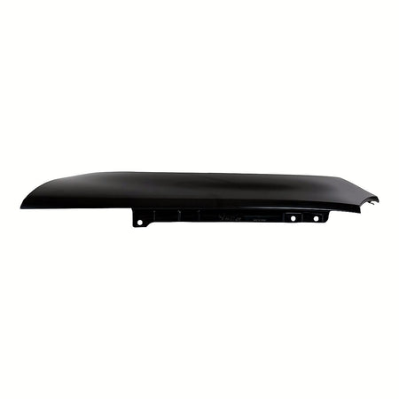 2009-2017 Volkswagen Tiguan Fender Front Driver Side – Side View (VW1240141)