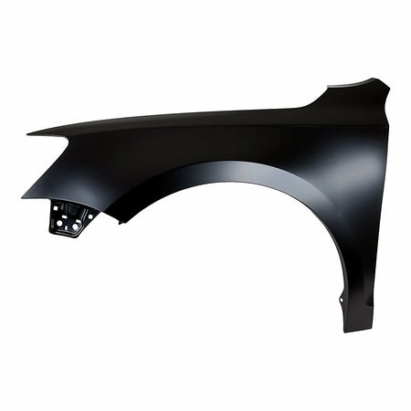 2011-2018 Volkswagen Jetta Fender Front Driver Side – Front View (VW1240142)