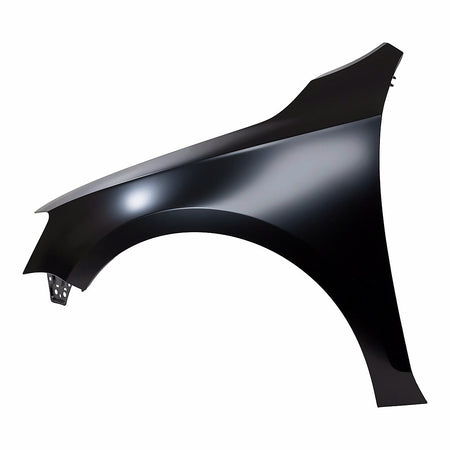 2011-2018 Volkswagen Jetta Fender Front Driver Side – Side View (VW1240142)