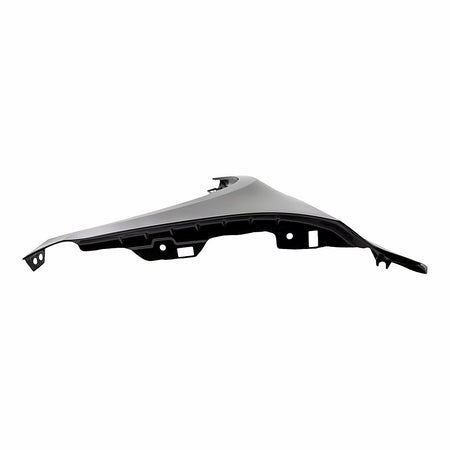 2011-2018 Volkswagen Jetta Fender Front Driver Side – Side View (VW1240142)