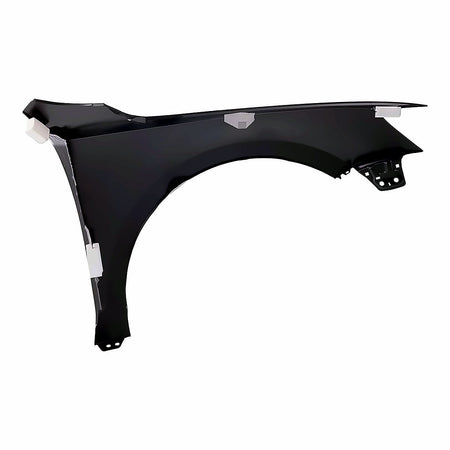 2011-2018 Volkswagen Jetta Fender Front Driver Side – Back View (VW1240142)