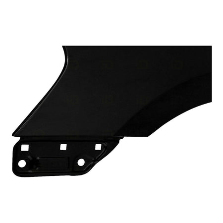 2012-2015 Volkswagen Passat Fender Front Driver Side Steel – VW1240145-4