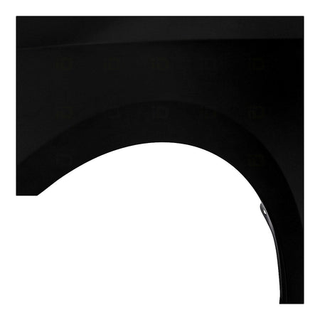 2012-2015 Volkswagen Passat Fender Front Driver Side Steel – VW1240145-5