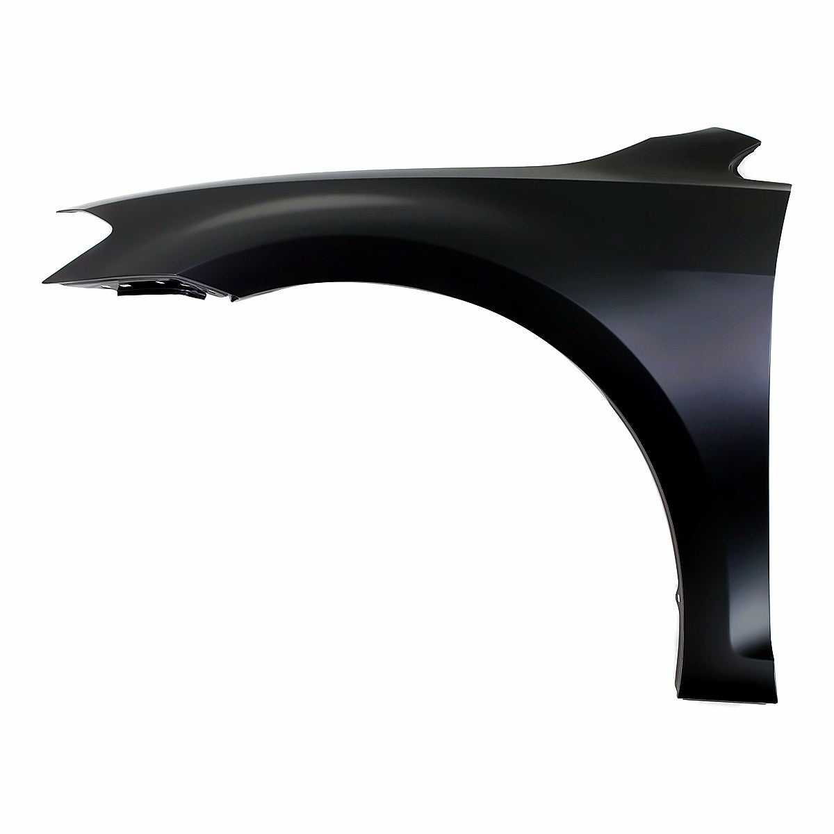 Automotive replacement part product image