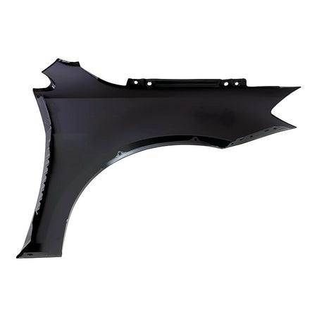 2017 Volkswagen Golf_Alltrack Fender Front Driver Side – Back View (VW1240148)