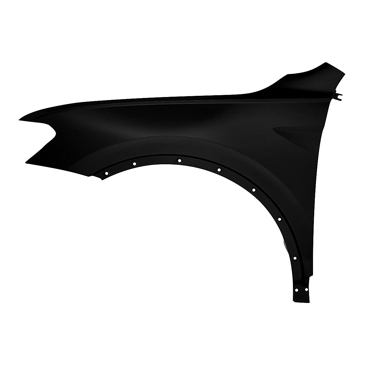 Automotive replacement part product image